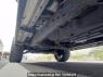 Used 2004 AT toyota hilux-surf RZN215W Image[32]