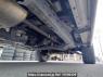 Used 2004 AT toyota hilux-surf RZN215W Image[33]