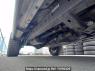 Used 2004 AT toyota hilux-surf RZN215W Image[34]