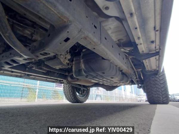 Used 2004 AT toyota hilux-surf RZN215W Image[35]