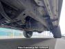 Used 2004 AT toyota hilux-surf RZN215W Image[35]
