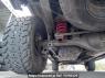 Used 2004 AT toyota hilux-surf RZN215W Image[36]