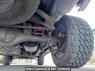 Used 2004 AT toyota hilux-surf RZN215W Image[37]