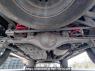 Used 2004 AT toyota hilux-surf RZN215W Image[38]