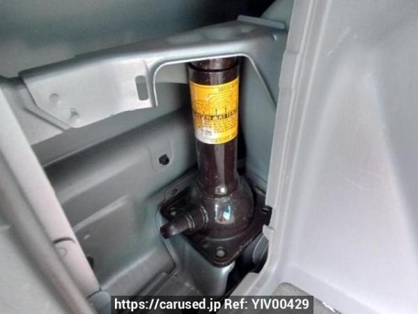 Used 2004 AT toyota hilux-surf RZN215W Image[40]