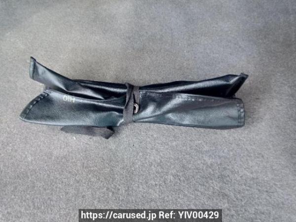 Used 2004 AT toyota hilux-surf RZN215W Image[41]