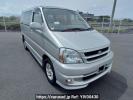 Toyota Hiace Regius RCH41W