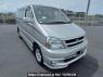 Used 2001 AT toyota hiace-regius RCH41W Image[0]