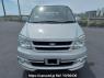 Used 2001 AT toyota hiace-regius RCH41W Image[1]