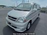 Used 2001 AT toyota hiace-regius RCH41W Image[2]