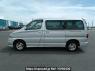 Used 2001 AT toyota hiace-regius RCH41W Image[3]