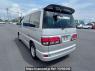 Used 2001 AT toyota hiace-regius RCH41W Image[4]