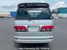Used 2001 AT toyota hiace-regius RCH41W Image[5]