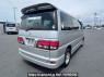 Used 2001 AT toyota hiace-regius RCH41W Image[6]