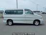 Used 2001 AT toyota hiace-regius RCH41W Image[7]