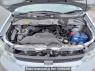 Used 2001 AT toyota hiace-regius RCH41W Image[9]