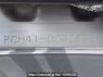 Used 2001 AT toyota hiace-regius RCH41W Image[11]