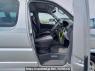 Used 2001 AT toyota hiace-regius RCH41W Image[12]