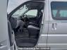 Used 2001 AT toyota hiace-regius RCH41W Image[13]