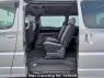 Used 2001 AT toyota hiace-regius RCH41W Image[14]