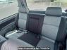 Used 2001 AT toyota hiace-regius RCH41W Image[15]