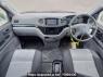 Used 2001 AT toyota hiace-regius RCH41W Image[16]