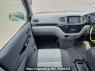 Used 2001 AT toyota hiace-regius RCH41W Image[17]