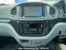 Used 2001 AT toyota hiace-regius RCH41W Image[18]