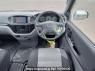 Used 2001 AT toyota hiace-regius RCH41W Image[19]