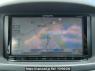 Used 2001 AT toyota hiace-regius RCH41W Image[20]