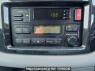Used 2001 AT toyota hiace-regius RCH41W Image[21]