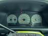 Used 2001 AT toyota hiace-regius RCH41W Image[23]