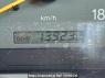 Used 2001 AT toyota hiace-regius RCH41W Image[24]
