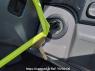 Used 2001 AT toyota hiace-regius RCH41W Image[25]
