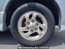 Used 2001 AT toyota hiace-regius RCH41W Image[26]