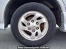 Used 2001 AT toyota hiace-regius RCH41W Image[27]