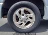 Used 2001 AT toyota hiace-regius RCH41W Image[28]