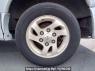 Used 2001 AT toyota hiace-regius RCH41W Image[29]