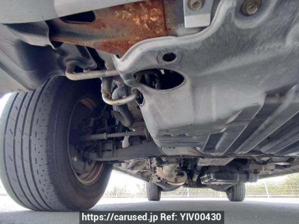 Used 2001 AT toyota hiace-regius RCH41W Image[30]