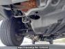 Used 2001 AT toyota hiace-regius RCH41W Image[30]