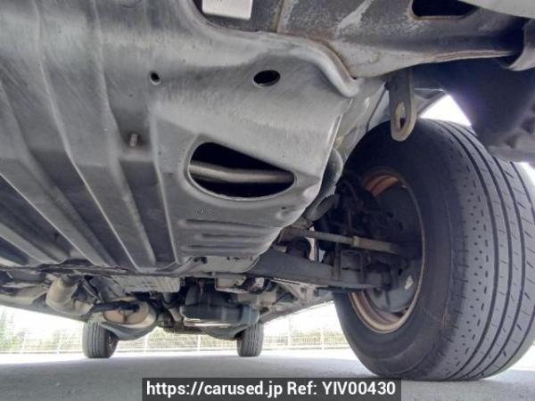 Used 2001 AT toyota hiace-regius RCH41W Image[31]