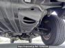 Used 2001 AT toyota hiace-regius RCH41W Image[31]