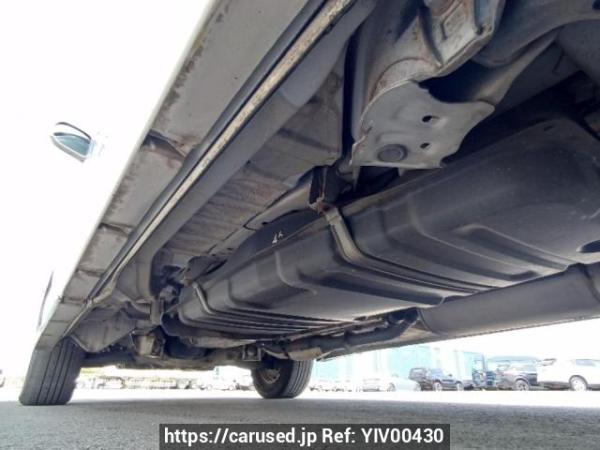 Used 2001 AT toyota hiace-regius RCH41W Image[32]