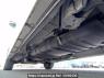 Used 2001 AT toyota hiace-regius RCH41W Image[32]