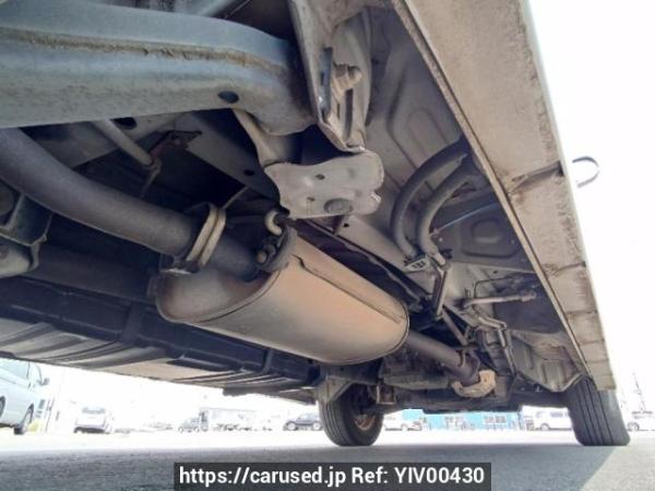 Used 2001 AT toyota hiace-regius RCH41W Image[33]