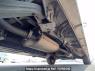 Used 2001 AT toyota hiace-regius RCH41W Image[33]