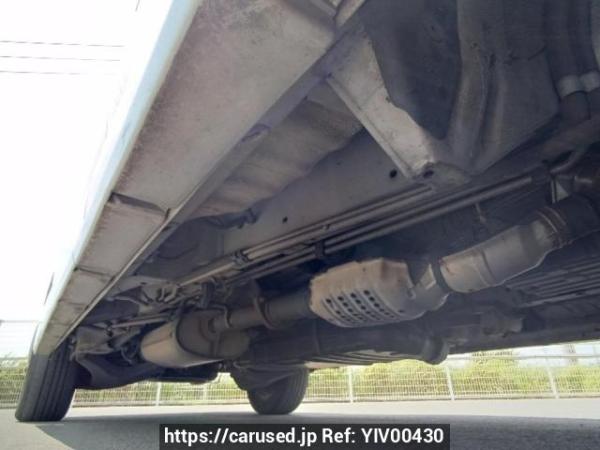 Used 2001 AT toyota hiace-regius RCH41W Image[34]
