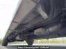 Used 2001 AT toyota hiace-regius RCH41W Image[34]