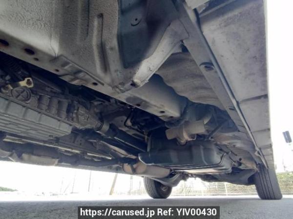 Used 2001 AT toyota hiace-regius RCH41W Image[35]