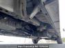 Used 2001 AT toyota hiace-regius RCH41W Image[35]